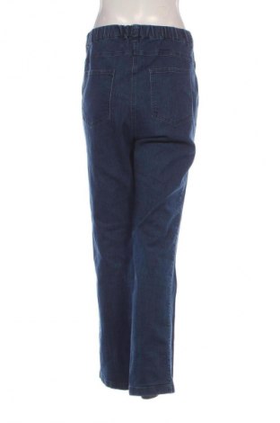 Damen Jeans Laura Torelli, Größe XL, Farbe Blau, Preis € 20,49