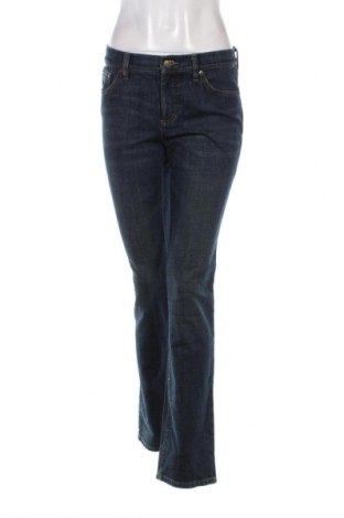 Damskie jeansy Lauren Jeans & Co, Rozmiar S, Kolor Niebieski, Cena 172,41 zł