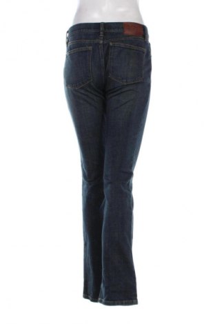 Damskie jeansy Lauren Jeans & Co, Rozmiar S, Kolor Niebieski, Cena 172,41 zł