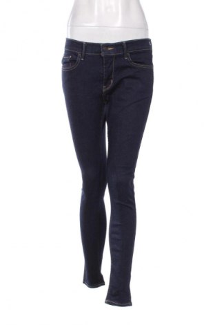 Damen Jeans Levi's, Größe L, Farbe Blau, Preis € 52,49