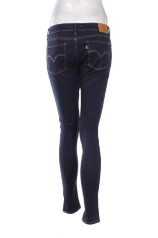 Damen Jeans Levi's, Größe L, Farbe Blau, Preis € 52,49