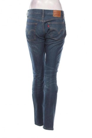 Damen Jeans Levi's, Größe M, Farbe Blau, Preis € 38,00