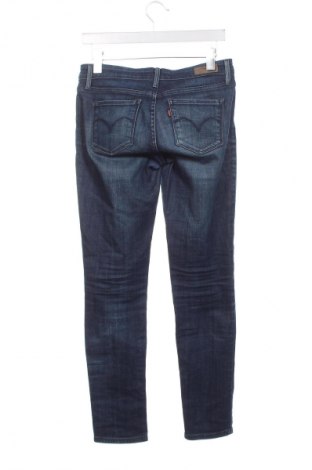 Damen Jeans Levi's, Größe S, Farbe Blau, Preis 38,36 €