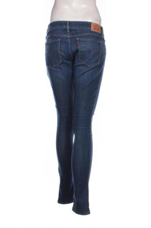 Damen Jeans Levi's, Größe L, Farbe Blau, Preis € 38,27