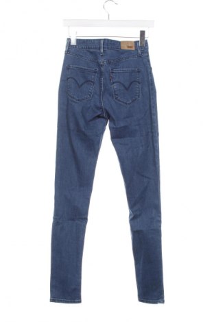 Damen Jeans Levi's, Größe XS, Farbe Blau, Preis € 38,27