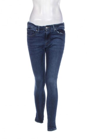 Damen Jeans Levi's, Größe L, Farbe Blau, Preis € 52,49