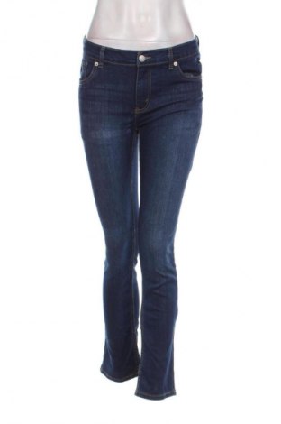 Damen Jeans Levi's, Größe M, Farbe Blau, Preis € 52,49