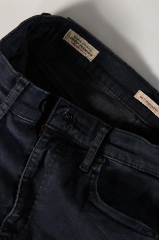 Γυναικείο Τζίν Levi's, Μέγεθος S, Χρώμα Γκρί, Τιμή 46,99 €