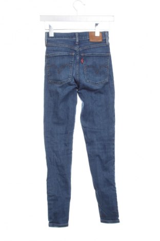 Női farmernadrág Levi's, Méret XS, Szín Kék, Ár 11 099 Ft