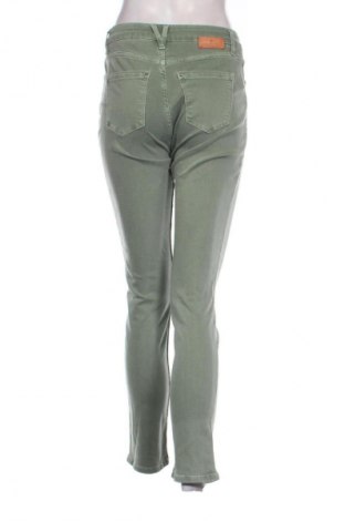 Damen Jeans Lieblingsstuck, Größe XS, Farbe Grün, Preis 26,49 €