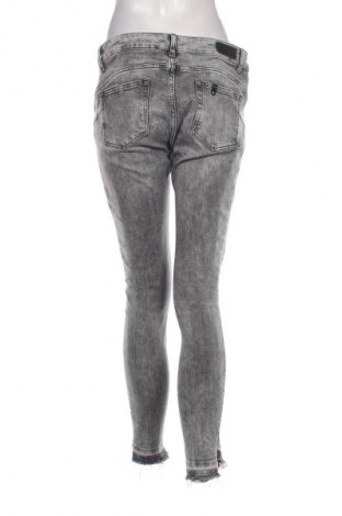 Damen Jeans Liu Jo, Größe XL, Farbe Schwarz, Preis 36,99 €