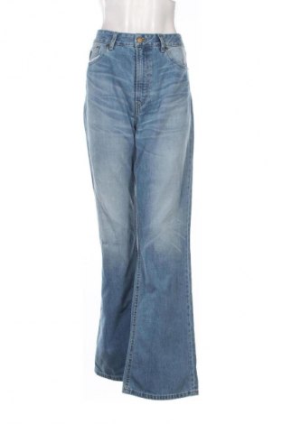 Damen Jeans Lois, Größe L, Farbe Blau, Preis € 57,99