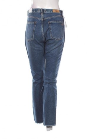 Damen Jeans Ltb, Größe M, Farbe Blau, Preis 30,99 €