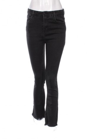 Damen Jeans Ltb, Größe M, Farbe Schwarz, Preis 10,99 €