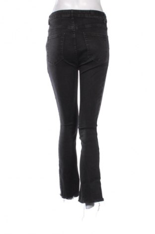 Damen Jeans Ltb, Größe M, Farbe Schwarz, Preis 10,99 €