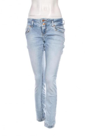 Damen Jeans Ltb, Größe M, Farbe Blau, Preis € 20,97