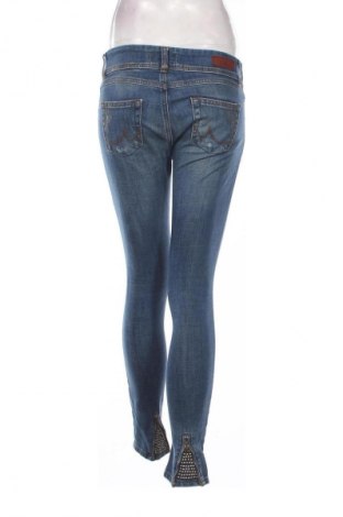 Damen Jeans Ltb, Größe M, Farbe Blau, Preis € 8,99