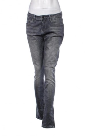 Damen Jeans Ltb, Größe XL, Farbe Grau, Preis 28,99 €