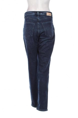 Damen Jeans Mac, Größe M, Farbe Blau, Preis 22,99 €