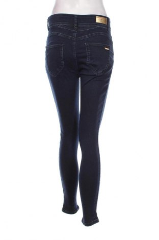 Damen Jeans Magic, Größe M, Farbe Blau, Preis 12,99 €