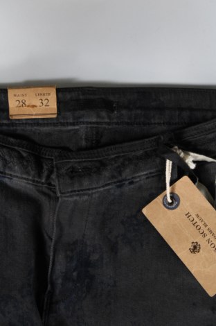 Damen Jeans Maison Scotch, Größe M, Farbe Grau, Preis € 92,07