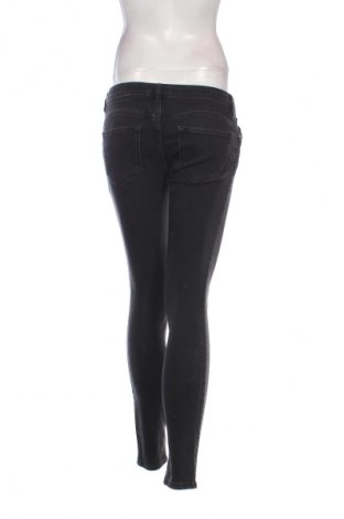 Damen Jeans Mango, Größe S, Farbe Grau, Preis 10,99 €