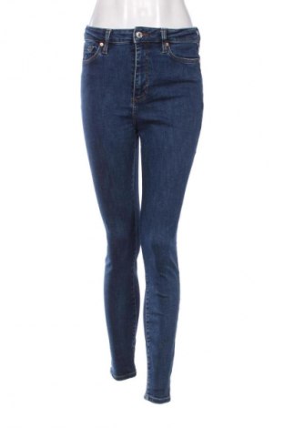 Damen Jeans Mango, Größe M, Farbe Blau, Preis € 23,99