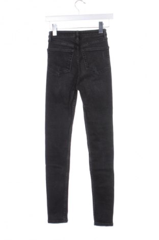 Damen Jeans Mango, Größe XXS, Farbe Grau, Preis 17,00 €