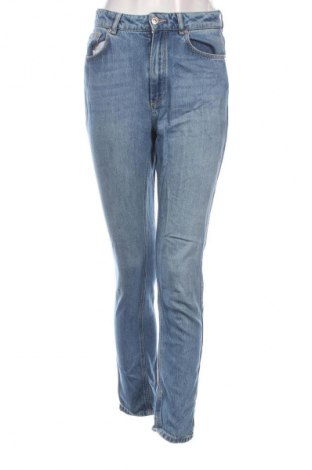 Damen Jeans Massimo Dutti, Größe S, Farbe Blau, Preis 52,49 €