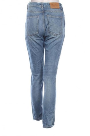 Damen Jeans Massimo Dutti, Größe S, Farbe Blau, Preis 52,49 €