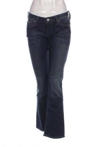 Damen Jeans Mavi, Größe M, Farbe Blau, Preis 34,48 €