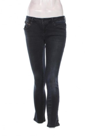 Damen Jeans Mavi, Größe S, Farbe Blau, Preis 4,99 €