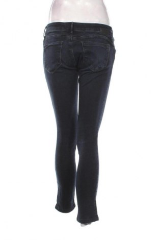 Damen Jeans Mavi, Größe S, Farbe Blau, Preis 4,99 €