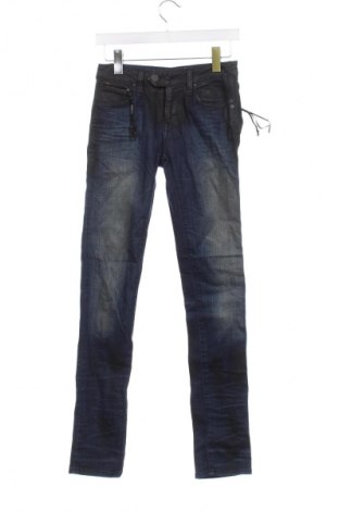 Damen Jeans Mavi, Größe XS, Farbe Blau, Preis 6,99 €