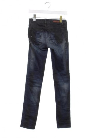 Damen Jeans Mavi, Größe XS, Farbe Blau, Preis 6,99 €