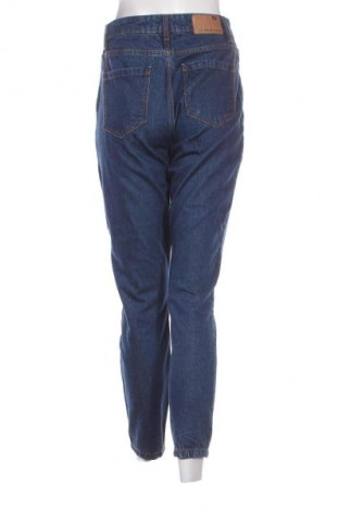 Damen Jeans Medicine, Größe S, Farbe Blau, Preis 14,83 €