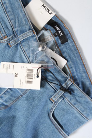 Damen Jeans Mexx, Größe S, Farbe Blau, Preis € 64,99