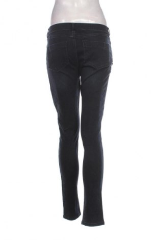 Damen Jeans Mint Velvet, Größe M, Farbe Blau, Preis € 38,27