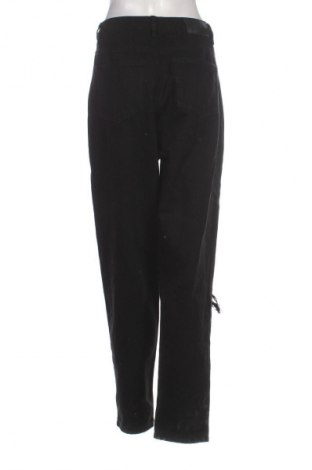 Damen Jeans Missguided, Größe XL, Farbe Schwarz, Preis € 8,99