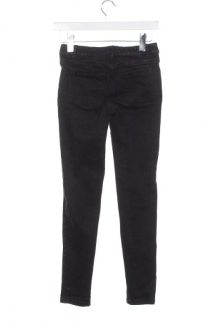 Damen Jeans Mohito, Größe XXS, Farbe Schwarz, Preis 9,99 €