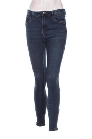 Damen Jeans Mohito, Größe S, Farbe Blau, Preis 14,83 €