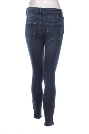 Damen Jeans Mohito, Größe S, Farbe Blau, Preis 14,83 €