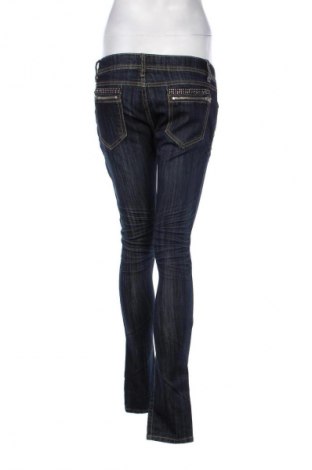 Damen Jeans Monica's Jeans, Größe M, Farbe Blau, Preis 4,99 €