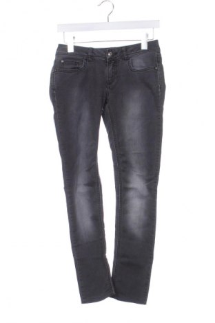 Damen Jeans Motivi, Größe XS, Farbe Grau, Preis € 10,99