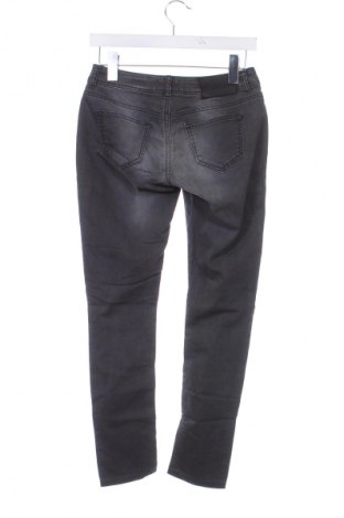 Damen Jeans Motivi, Größe XS, Farbe Grau, Preis € 10,99