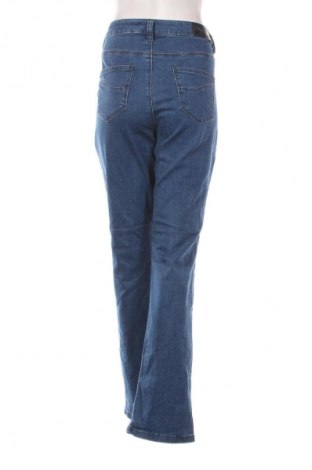 Damen Jeans New Star, Größe XXL, Farbe Blau, Preis € 20,99