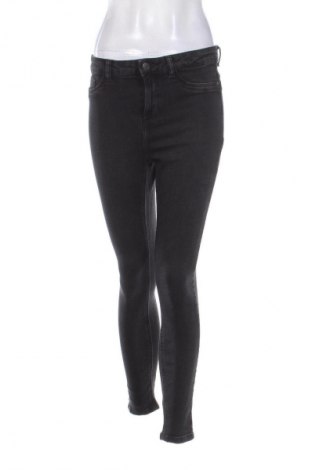 Damen Jeans Noisy May, Größe S, Farbe Schwarz, Preis € 28,99