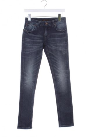 Damen Jeans Nudie Jeans Co, Größe S, Farbe Blau, Preis € 52,49