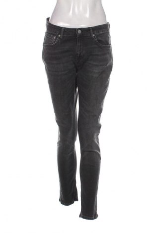 Damen Jeans Nudie Jeans Co, Größe L, Farbe Schwarz, Preis 8,99 €