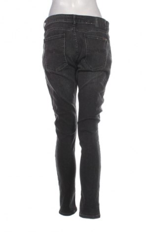 Damen Jeans Nudie Jeans Co, Größe L, Farbe Schwarz, Preis 8,99 €